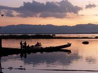 Lac Inle (104)